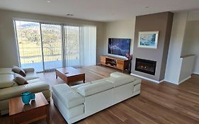 Camellia Place